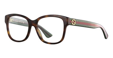 gucci frame eyeglasses|gucci eyeglasses clearance.